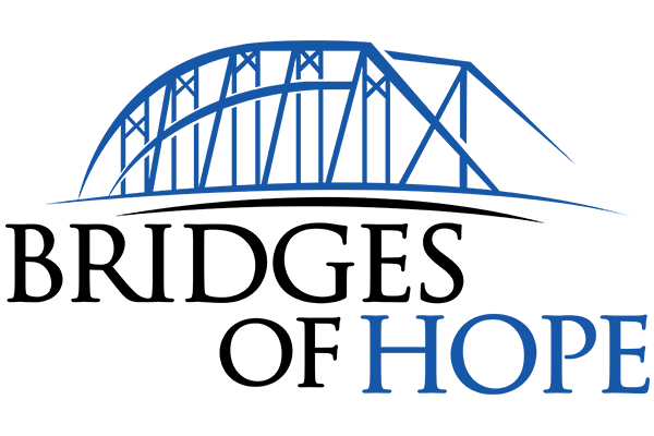 Bridges-of-Hope