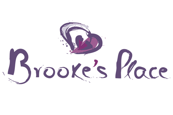 Brooke's-Place