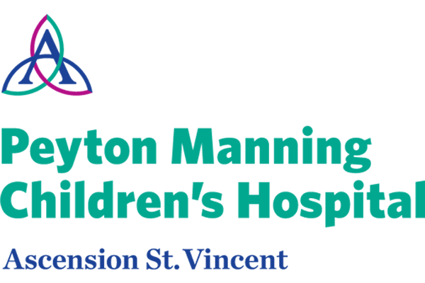 Peyton-Mannings-Childrens-Hospital