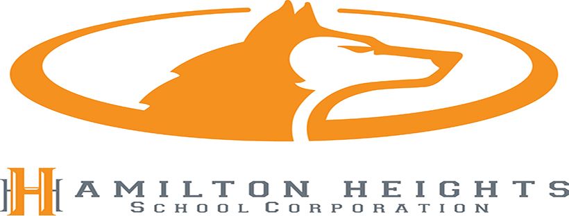 Ham Heights School Corp