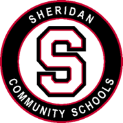Sheridan Schools